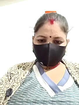 Riyaa-Devi online show from 16, 1, 2025