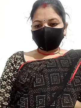 Riyaa-Devi online show from 26, 1, 2025