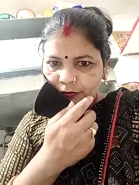 Riyaa-Devi online show from 29, 1, 2025