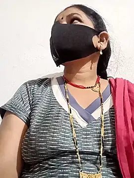 Riyaa-Devi online show from 1, 2, 2025