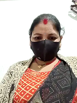 Riyaa-Devi online show from 5, 2, 2025