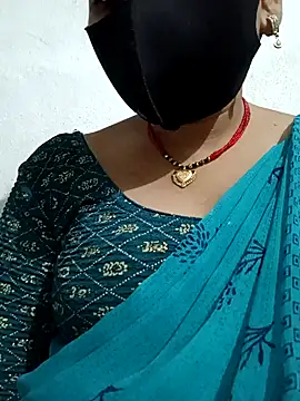 Riyaa-Devi online show from 9, 2, 2025