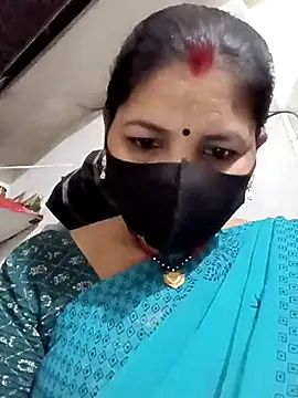 Riyaa-Devi online show from 16, 2, 2025