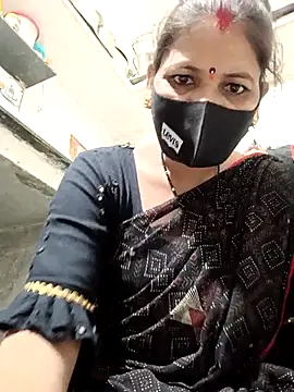 Riyaa-Devi online show from 13, 10, 2025