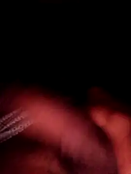 fabriciop134 online show from 4, 12, 2025