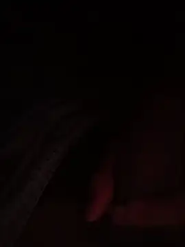 fabriciop134 online show from 5, 12, 2025