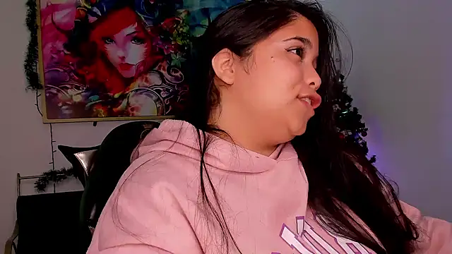 tati reyess online show from 27, 12, 2024