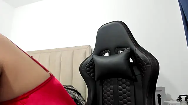 Chloemiller89 online show from 9, 10, 2025