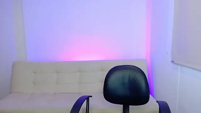 adrian morelly online show from 14, 2, 2026