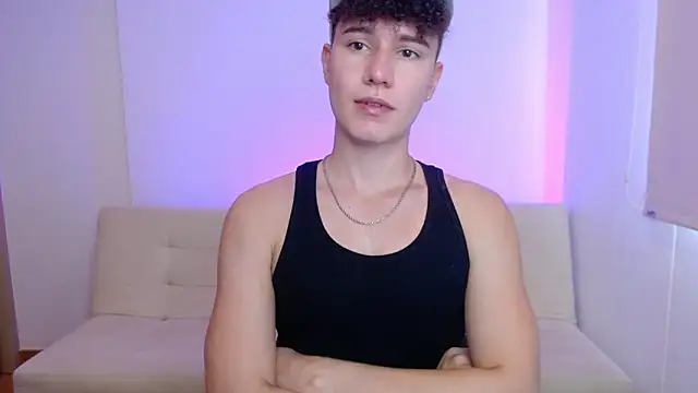 adrian morelly online show from 20, 3, 2026