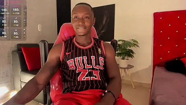 DannSmmith online show from 25, 1, 2025