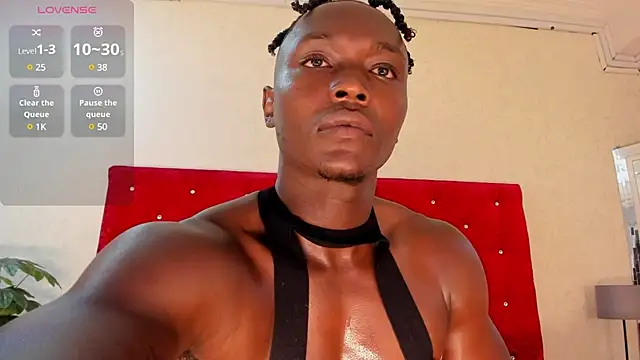 DannSmmith online show from 5, 2, 2025