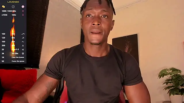 DannSmmith online show from 27, 2, 2025