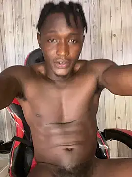 DannSmmith online show from 5, 3, 2025