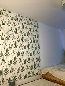 Snapshot of Marie_Diaze chatting on 2, 12, 2024 Marie Diaze online show from 2, 12, 2024