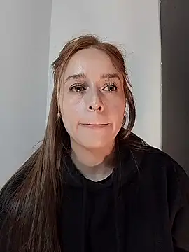 Natalia Suarez online show from 20, 3, 2026