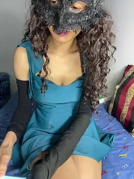 Snapshot of BandySL chatting on 2, 1, 2025 BandySL online show from 2, 1, 2025