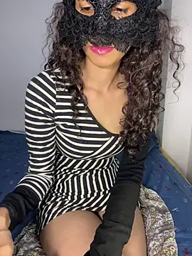 Snapshot of BandySL chatting on 14, 2, 2025 BandySL online show from 14, 2, 2025