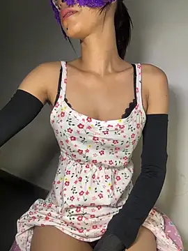 BandySL online show from 17, 12, 2025