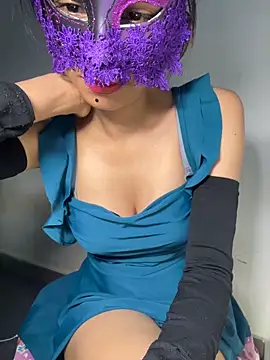 BandySL online show from 11, 1, 2026