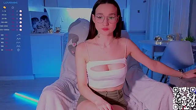 Snapshot of shey1i chatting on 23, 12, 2024 shey1i online show from 23, 12, 2024