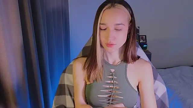 shey1i online show from 20, 12, 2025