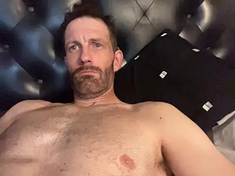 leanjamesdean online show from 11, 11, 2025