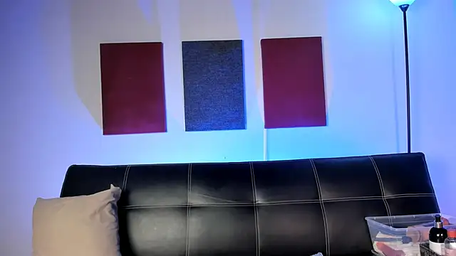 Samara Kim online show from 6, 2, 2025