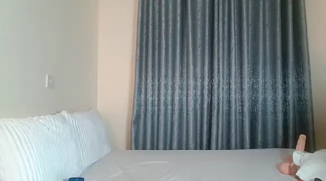 Snapshot of Elegant_Ebony chatting on 28, 12, 2024 Elegant Ebony online show from 28, 12, 2024