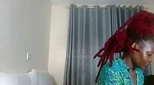 Snapshot of Elegant_Ebony chatting on 16, 2, 2025 Elegant Ebony online show from 16, 2, 2025