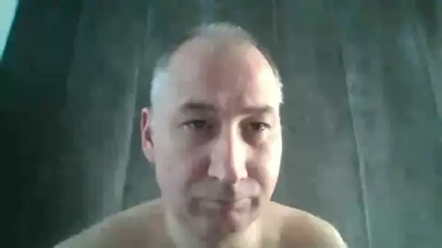 BiWim1978 online show from 4, 2, 2026