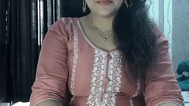 Snapshot of Maria_55 chatting on 16, 10, 2025 Maria 55 online show from 16, 10, 2025