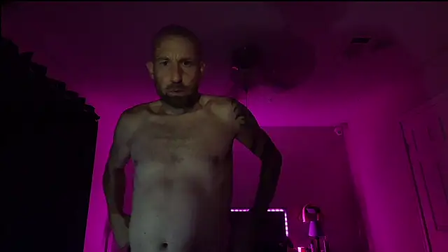 BDDuncanAbaddon online show from 10, 10, 2025