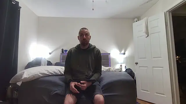 BDDuncanAbaddon online show from 10, 11, 2025