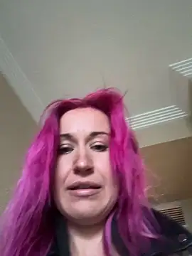 Dina-Light online show from 21, 2, 2025