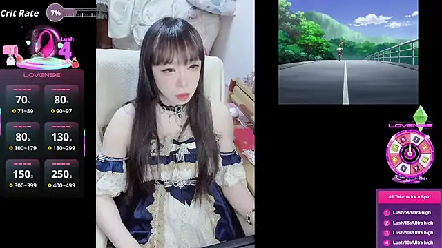 Snapshot of z23002 chatting on 26, 10, 2025 z23002 online show from 26, 10, 2025