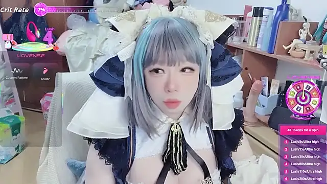 Snapshot of z23002 chatting on 15, 11, 2025 z23002 online show from 15, 11, 2025