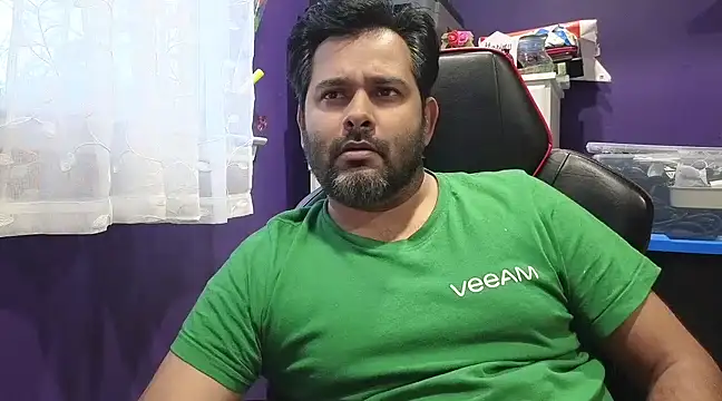 Sakhtlaundaz online show from 1, 12, 2024