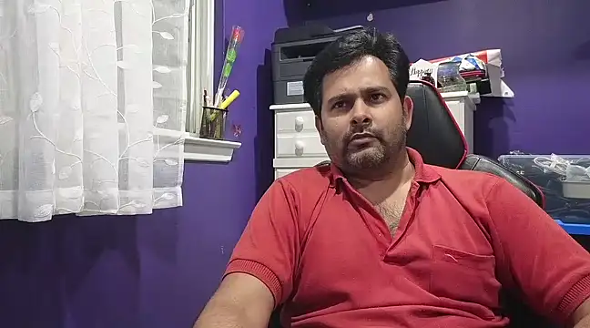 Sakhtlaundaz online show from 5, 12, 2024