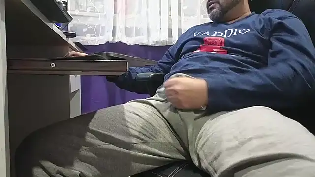 Sakhtlaundaz online show from 17, 12, 2024