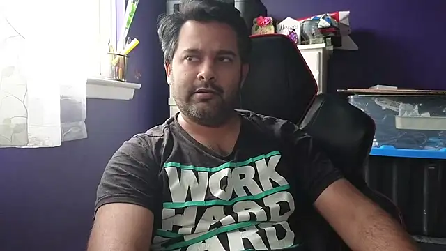 Sakhtlaundaz online show from 28, 12, 2024