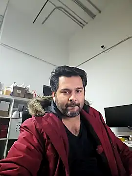 Sakhtlaundaz online show from 30, 12, 2024