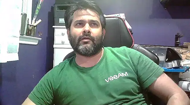 Sakhtlaundaz online show from 24, 1, 2025