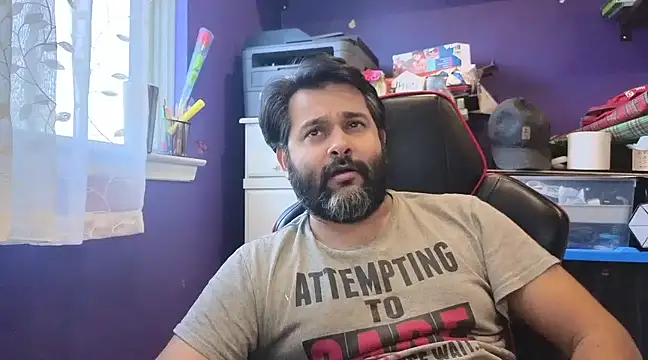 Sakhtlaundaz online show from 7, 2, 2025