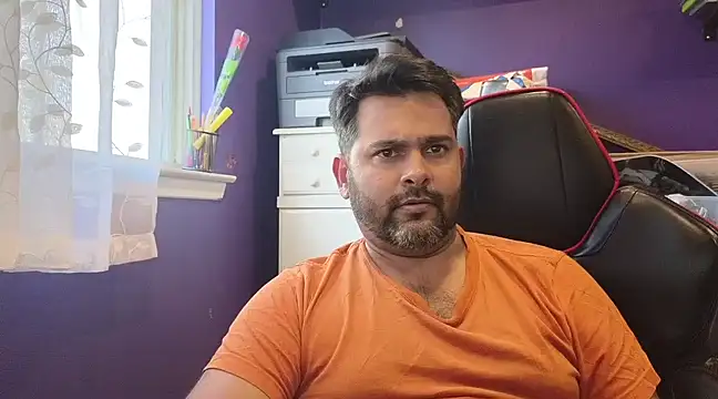 Sakhtlaundaz online show from 19, 3, 2025