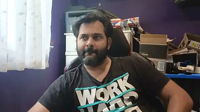 Sakhtlaundaz online show from 12, 9, 2025