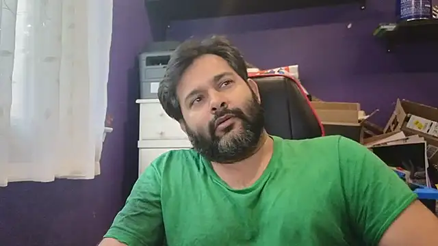 Sakhtlaundaz online show from 15, 9, 2025