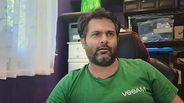 Sakhtlaundaz online show from 3, 10, 2025