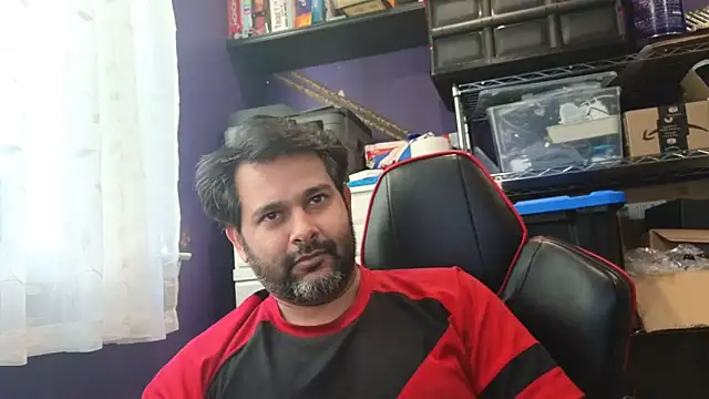 Sakhtlaundaz online show from 6, 10, 2025