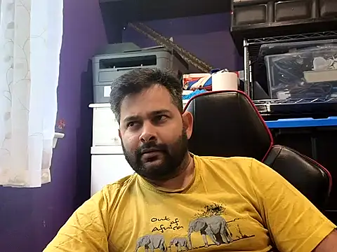 Sakhtlaundaz online show from 12, 10, 2025